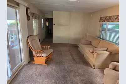 301 E Foothill Blvd #155, Pomona, CA 91767 - Photo 6