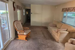 301 E Foothill Blvd, Pomona, CA 91767 - Photo 6