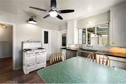 2509 I, La Verne, CA 91750 - Photo 14