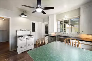2509 I, La Verne, CA 91750 - Photo 14