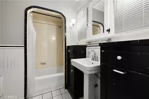 2509 I, La Verne, CA 91750 - Photo 24