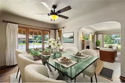 2509 I, La Verne, CA 91750 - Photo 10