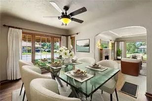 2509 I, La Verne, CA 91750 - Photo 10