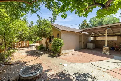 2509 I, La Verne, CA 91750 - Photo 36