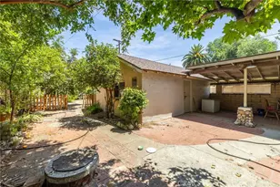 2509 I, La Verne, CA 91750 - Photo 36