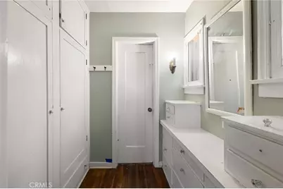 2509 I, La Verne, CA 91750 - Photo 22
