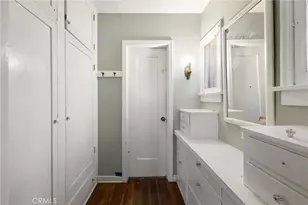 2509 I, La Verne, CA 91750 - Photo 22