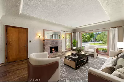 2509 I, La Verne, CA 91750 - Photo 6