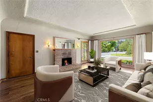 2509 I, La Verne, CA 91750 - Photo 6