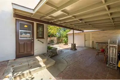2509 I, La Verne, CA 91750 - Photo 38