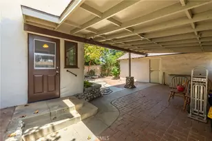 2509 I, La Verne, CA 91750 - Photo 38