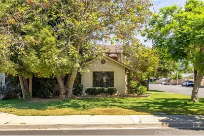 2509 I, La Verne, CA 91750 - Photo 46