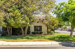 2509 I, La Verne, CA 91750 - Photo 46
