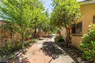 2509 I, La Verne, CA 91750 - Photo 40