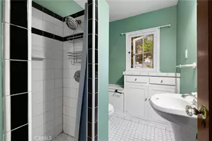 2509 I, La Verne, CA 91750 - Photo 32