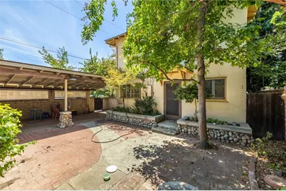 2509 I, La Verne, CA 91750 - Photo 34