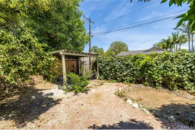 2509 I, La Verne, CA 91750 - Photo 44
