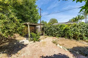 2509 I, La Verne, CA 91750 - Photo 44