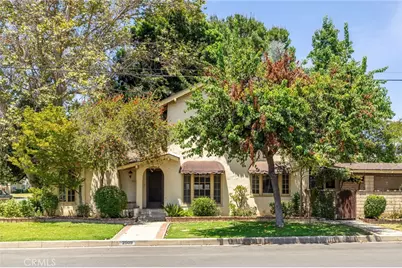 2509 I, La Verne, CA 91750 - Photo 2