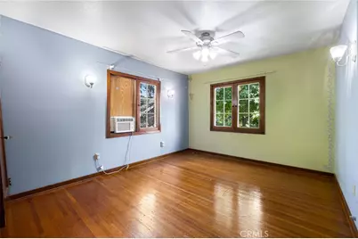 2509 I, La Verne, CA 91750 - Photo 28