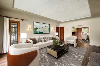 2509 I, La Verne, CA 91750 - Photo 8
