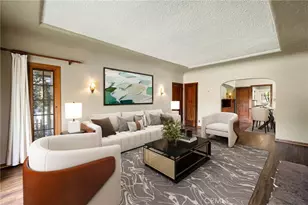 2509 I, La Verne, CA 91750 - Photo 8
