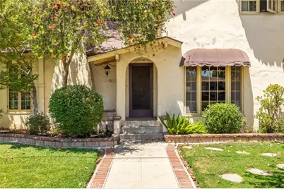 2509 I, La Verne, CA 91750 - Photo 4