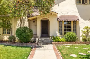 2509 I, La Verne, CA 91750 - Photo 4