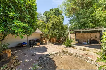 2509 I, La Verne, CA 91750 - Photo 42