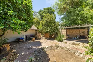 2509 I, La Verne, CA 91750 - Photo 42