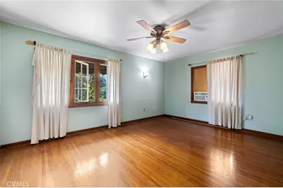 2509 I, La Verne, CA 91750 - Photo 30