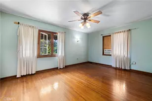 2509 I, La Verne, CA 91750 - Photo 30