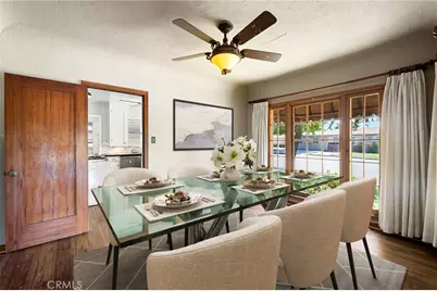 2509 I, La Verne, CA 91750 - Photo 12