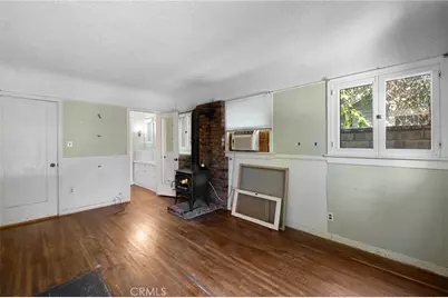 2509 I, La Verne, CA 91750 - Photo 20