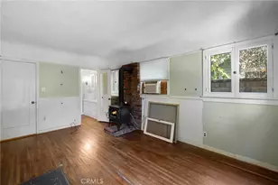 2509 I, La Verne, CA 91750 - Photo 20