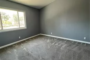 648 N Quince, Rialto, CA 92376 - Photo 28