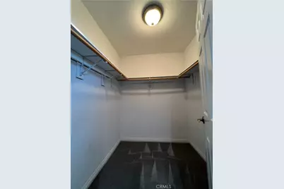 648 N Quince, Rialto, CA 92376 - Photo 30