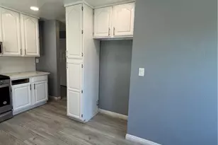 648 N Quince, Rialto, CA 92376 - Photo 4