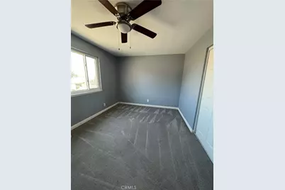 648 N Quince, Rialto, CA 92376 - Photo 26
