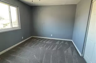 648 N Quince, Rialto, CA 92376 - Photo 26
