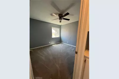 648 N Quince, Rialto, CA 92376 - Photo 22