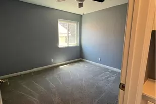 648 N Quince, Rialto, CA 92376 - Photo 22