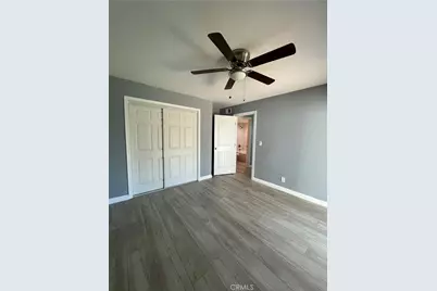 648 N Quince, Rialto, CA 92376 - Photo 14