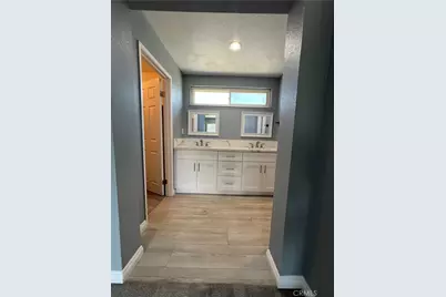 648 N Quince, Rialto, CA 92376 - Photo 32