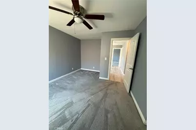 648 N Quince, Rialto, CA 92376 - Photo 24