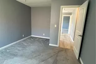 648 N Quince, Rialto, CA 92376 - Photo 24