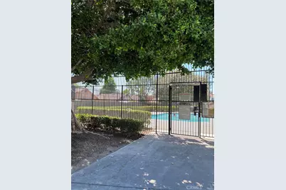 648 N Quince, Rialto, CA 92376 - Photo 40
