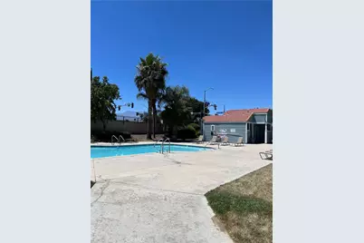 648 N Quince, Rialto, CA 92376 - Photo 38