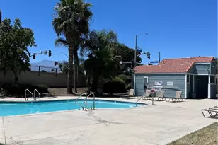 648 N Quince, Rialto, CA 92376 - Photo 38