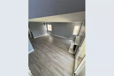 648 N Quince, Rialto, CA 92376 - Photo 18